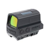 Купить Прицел коллиматорный Holosun HE512T-RD