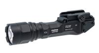 Купить Фонарь Armytek Parma C2IR Pro