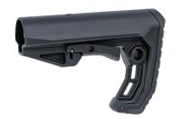 Купить Приклад телескопический ShotTime 109-C, commercial