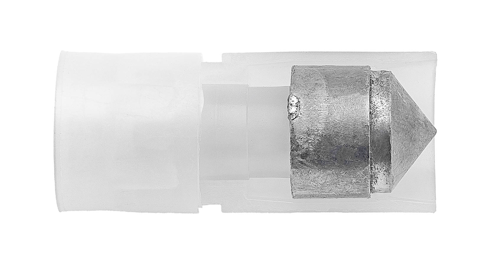 Пуля Легенда М П-6 - купить по цене 36 руб. в интернет-магазине в Москве