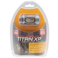 Купить Фонарь налобный Cyclops Titan XP 185 люмен, CYC-TITANXP
