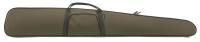 Купить Чехол для оружия "VECTOR", 137 см, К-9-1к