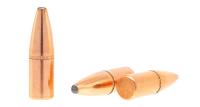 Купить Пуля 9.3mm Hornady 286 gr SP-RP (50шт/уп)