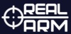 RealARM