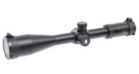 Купить Discoveryopt VT-Z 4-16х50SF FFP, прицел оптический