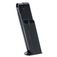 Купить Магазин Stalker для пневм. пистолетов STJR к.4,5мм., ёмкость 22шар., металл