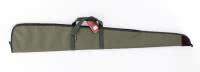 Купить VEKTOR Чехол из капр. с прокл. из пенополиэтилена для ружей без оп. 120см