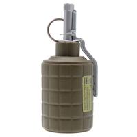 Купить Изделие учебно-имитационное PFX граната RG-42 (S) горох