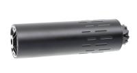 Купить ДТК Земляк Сайга 5,45х39 (М24х1,5) укороченный