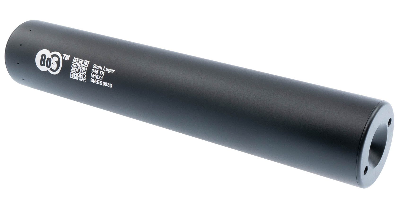 Дтк bos т8. Дтк 7. Bos hunter. Дтк boss hunter. Bos hunter.