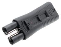 Купить Устр. аэроз. "ЧАРОДЕЙ-Л" под БАМ 13x50, 13x60 с ЛЦУ