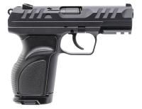 Купить ПС-10 исп.01 к.10х28 пистолет (ООП) *