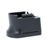 Купить Крышка утяжелитель (пятка магазина) МР-45+1