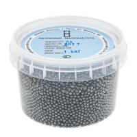 Купить Дробь №7 ЛОТ (1,5кг) ПМ