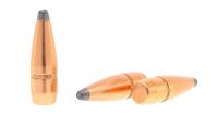Купить Пуля 308Win Hornady 150 gr BTSP (100шт/уп)