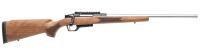 Купить Карабин А-01 кал. 308 Win Varmint классик орех 