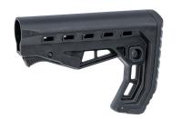 Купить Приклад телескопический ShotTime 110-C, commercial