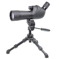 Купить Зрительная труба Vanguard "Vesta 560A" 15-45X60 Waterproof,чехол+штатив