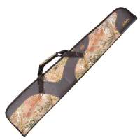 Купить Чехол ружейный Шаман 110см б/опт.