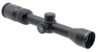 Купить Прицел оптический Vortex Diamondback 1.75-5х32