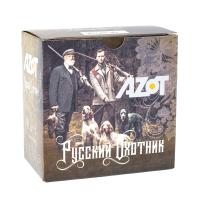 Купить Патроны 12/70 №3 АЗОТ "Русский охотник" 36г