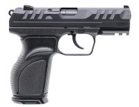 Купить ПС9 исп. 01 к.9мм РА (ОП) пистолет 