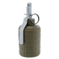 Купить Изделие учебно-имитационное RG-42 (P) Краска