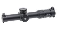 Купить Прицел оптический Arkon Model A 1-10x28