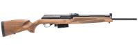 Купить Карабин ВПО-102 кал. 7,62х63(.30-06Spr), L-550   (М-Армз) 