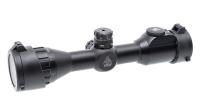 Купить Прицел оптический Leapers Bug Buster 4х32 25,4 mm, 383 гр.