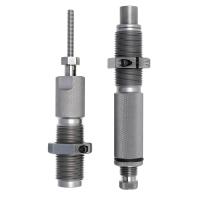 Купить Комплект матриц Hornady DieSet2 338 Win Mag (.338)