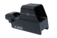 Коллиматорный прицел Sightmark Ultra Shot R-Spec LQD