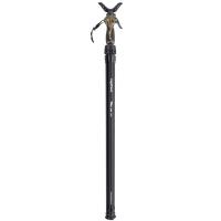 Купить Сошка FieryDeer Gen4 трипод 180 см