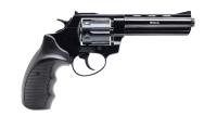 Купить ТАУРУС-S KURS кал.5,5 под патрон 10ТК 4,5 черный сигнальный револьвер