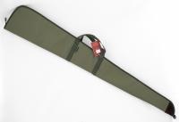 Купить Чехол для оружия Vektor К-23, 128см, без оптики, олива