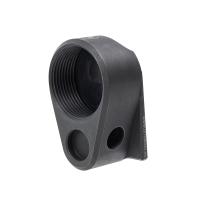 Купить "Монолит-5"- адаптер для телескопического приклада на АКСУ (ARMACON)