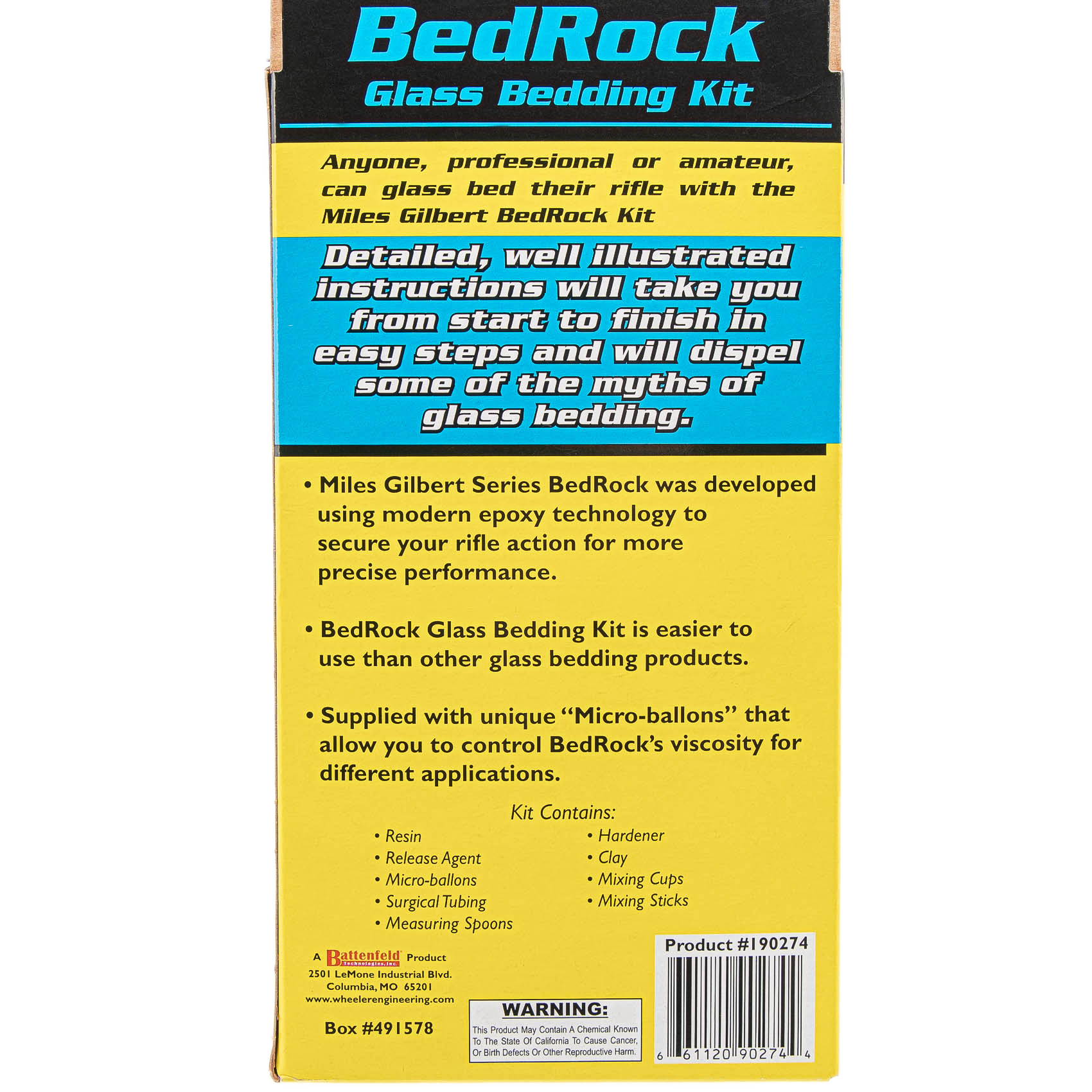 Набор для беддинга Wheeler Engineering Bedrock Bedding Kit - купить в  интернет-магазине в Москве цена 8 360 руб. на сайте ТЕМП