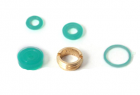 Купить Рем.комплект ПМ-49 (с лат.втулкой) BORNER