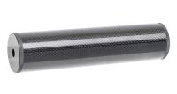 Купить ДТК GTech Carbon 18х1 0.30