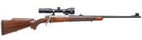 Купить Browning BMC 338 Win охот. ружье