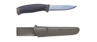 Нож Morakniv Companion MG (C) туристический