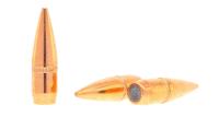 Купить Пуля 308Win Hornady 150 gr FMJ-BT (100шт/уп)