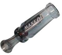 Купить Манок на утку Mankoff 1110