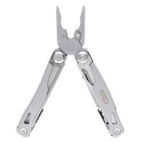 Купить Мультитул TRD True Tool 13S