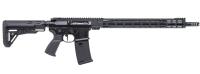 Купить Карабин NL15SE, 223 Rem, 18" цевье Tactica V2, SPR/Rifle
