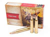 Купить Патроны к .300 Win Mag Norma пуля Tipstrike 11 г
