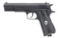 Купить BORNER CLT125 (Colt) к.4,5 пневм. пистолет