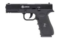 Купить Пистолет пневматический ARKON G17MB