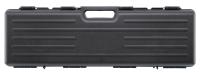 Купить Кейс Negrini для гладкоствольного оружия, наполнитель поролон, максимальная длина стволов до 810 мм