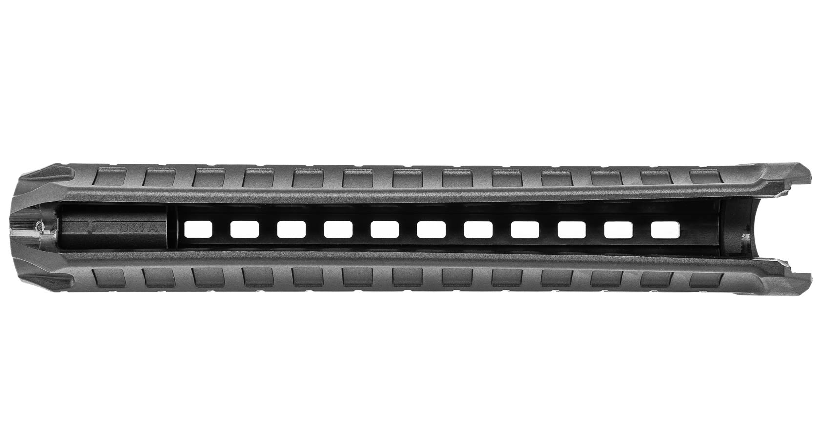 Цевье МР-155, DLG Tactical - купить по цене 5 525 руб. в интернет ...